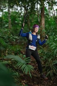 BIB: 5885
                            <button type="button" onclick="openModal(22523762)" class="btn btn-primary btn-sm float-right btn-popup" data-toggle="modal" data-target=".modal-high-quality">
                        <i class="fas fa-shopping-cart"></i> Add to Cart
                    </button>
                                            <button type="button" onclick="isThisMe(22523762, true)" class="btn btn-success btn-sm float-right btn-popup btn-isme hidden" data-toggle="tooltip" data-placement="bottom" title="นี่คือรูปของคุณใช่ไหม คลิกที่นี่เพื่อเอาเข้าอัลบั้ม">
                        <i class="fas fa-plus"></i> Add to album
                    </button>
                    <button type="button" onclick="isThisMe(22523762, false)" class="btn btn-warning btn-sm float-right btn-popup btn-isnotme hidden">
                        <i class="fas fa-ban"></i> Remove from album
                    </button>